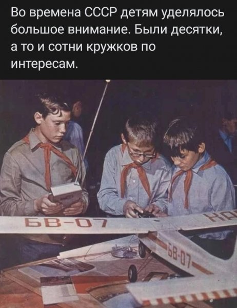 file_97698719