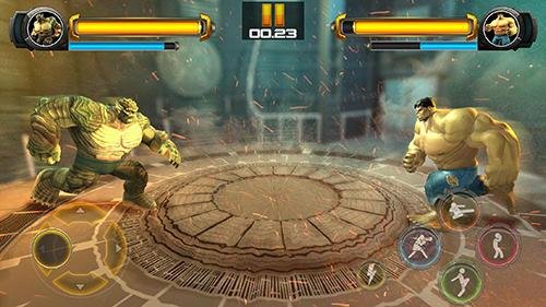 com-next-action-games-super-hero-vs-super-villain-fighting-ga