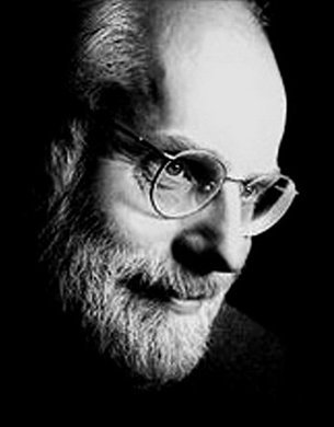 Ton Koopman - Passacaglia c-moll (BWV 582)