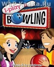 I-Play Bowling