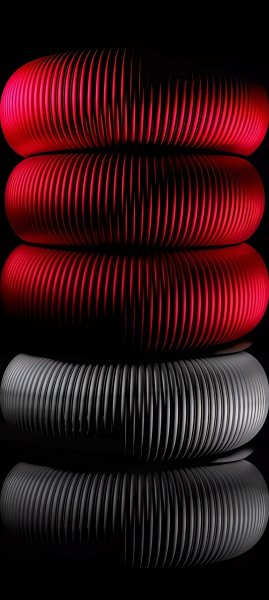 adapted 1080x2408 1769946783