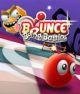 Bounce unsigned signed