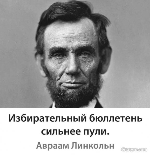 FB IMG 1754555901564
