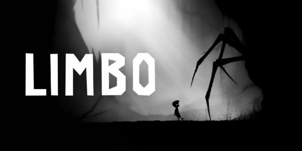 Limbo [L] [RUS + ENG + 11] (2011) (3.0.0.1a) [GOG]
