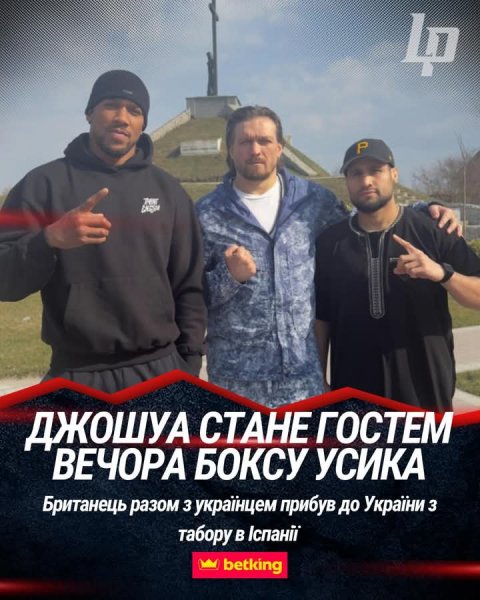 FB IMG 1774062436696