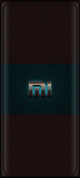 87d08f20-8b48-4b6a-b21e-af3956c2c866