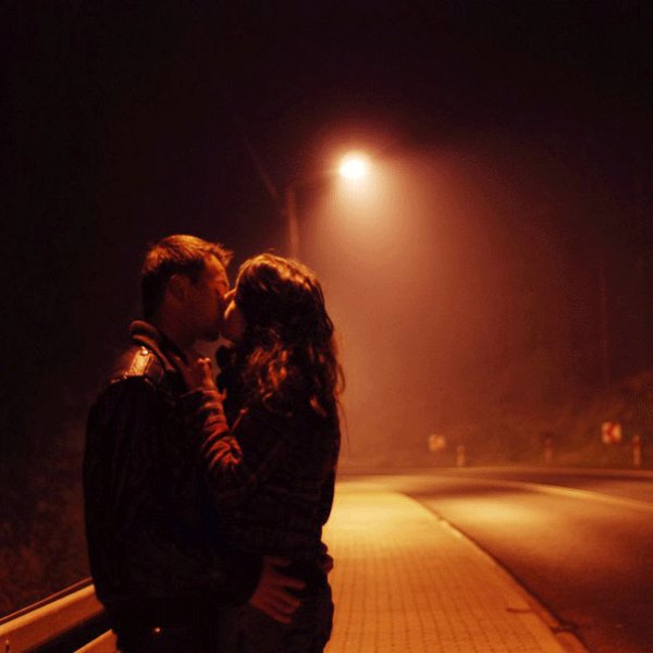 aeba83c9181eb6954156461b14b1381f