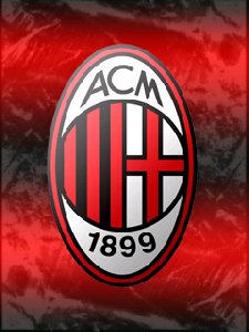 Ac.Milan