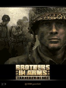 brothersinarms3d sew950i v 1 0 0 signed