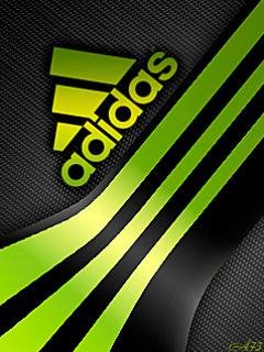 ADIDAS by kolja99