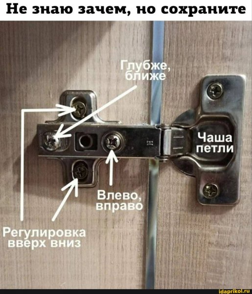 1b227c659b519ac6a2e7a54a73dd55ef651b3d20bf5439e2aeb 1