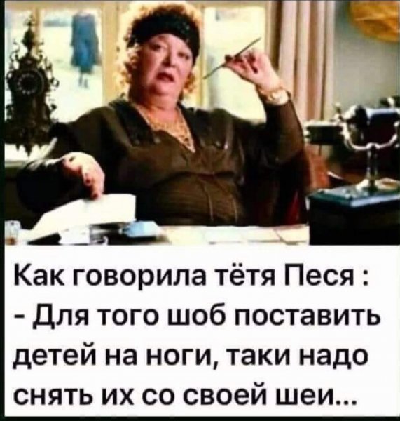 FB IMG 1774130410028