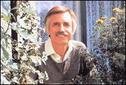 Paul Mauriat - In Tokat