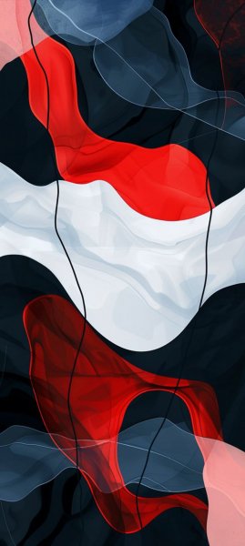 adapted 1080x2408 1772743970