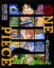 Onepieceth