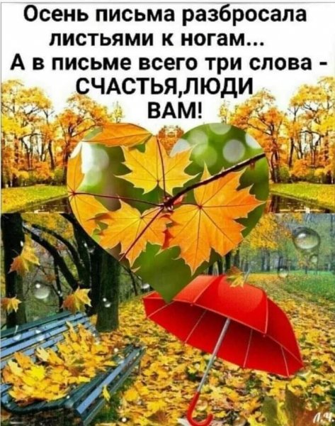 FB IMG 1630853201759