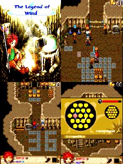 TheLegendOfWindHack
