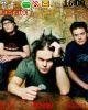 The Rasmus