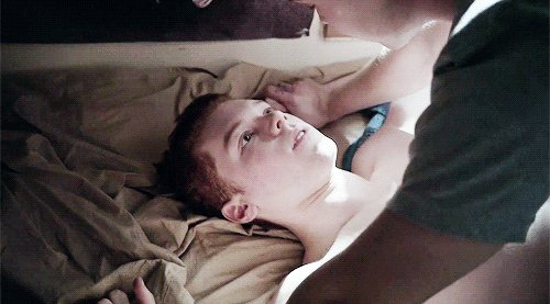 tumblr n7fserhpZA1qlkzbwo4 500