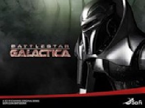 battlestar galactica 240x320