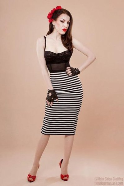 Lady Morgana (21)
