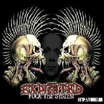 Exploited