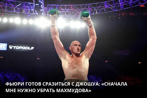 FB IMG 1774426115262