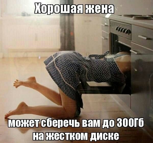 file_102507355