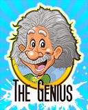 TheGenius240x400