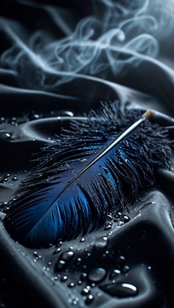 5b54148e8e765d74c32cb3f178599d7e