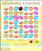 file_35787053