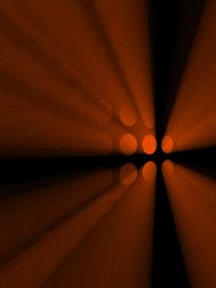 Стробоскоп