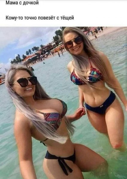 FB IMG 1640248999632