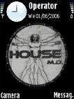 House, M.D.-06