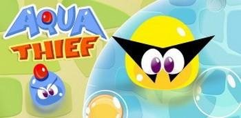 aqua-thief-v1.0.2.0