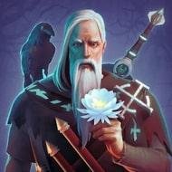 grim-soul-mod-menu 3.5.2