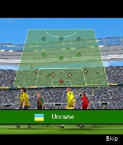 Real Football 2009 176x208 9os