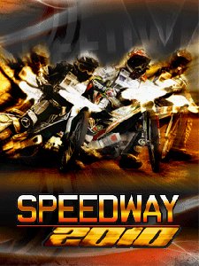 Speedway2010 nokia 352х416