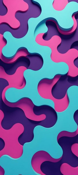 d73faada109d9abef3a59a259d68e