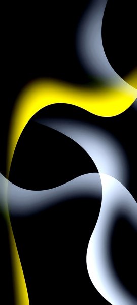 41b71699-0106-4378-9be8-cd2c9d14d81b