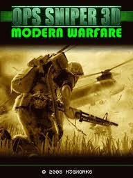 x220 SE K700 K750 Rus