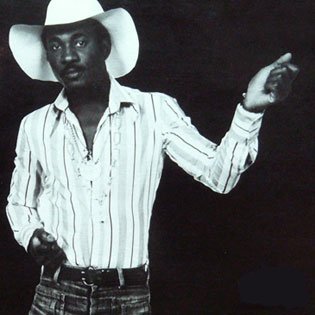 John Ozila - Funky Boogie Из рекламы Lipton