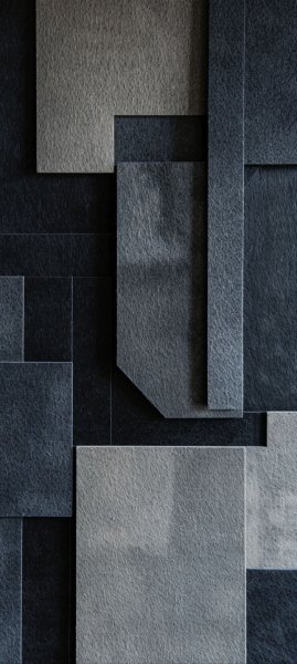 adapted 1080x2408 1770129084
