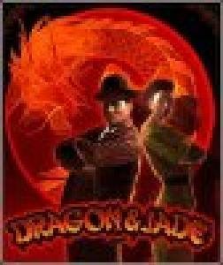 Dragon and Jade 176x220 rus