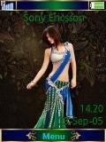 Elegance - TMC Week 298