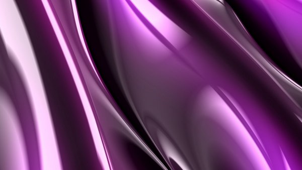 Fraktal grafika poverhnost 116812 3840x2160