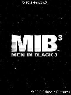 men in black 3 s60 en-