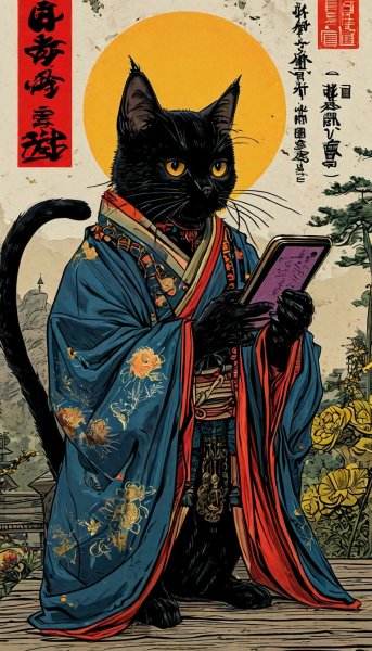 a11efb5638a033c57c94e