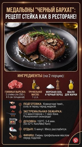 88e3ada40607398b20a4adce1465972e