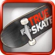True-Skate-MOD 1.5.4-Android